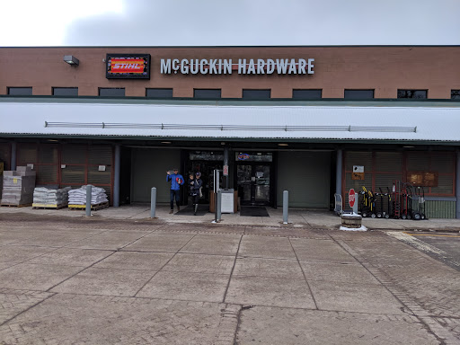 Hardware Store «McGuckin Hardware», reviews and photos, 2525 Arapahoe Ave, Boulder, CO 80302, USA