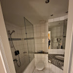 Photo n°2 de l'avis de Ich.i fait le 09/12/2023 à 22:25 sur le  Mercure Hotel Bochum City à Bochum