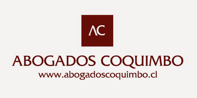 ABOGADOS COQUIMBO - Abogado