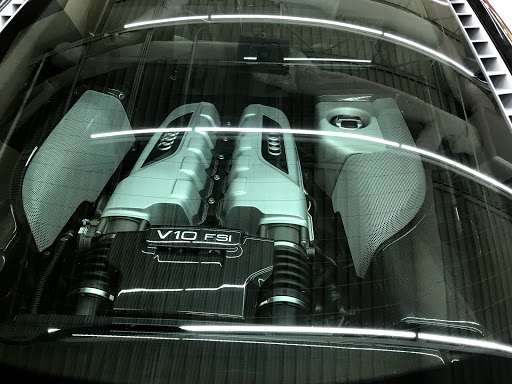 Auto Broker «Best Buy Auto, Inc.», reviews and photos, 2109 W Division St, Arlington, TX 76012, USA