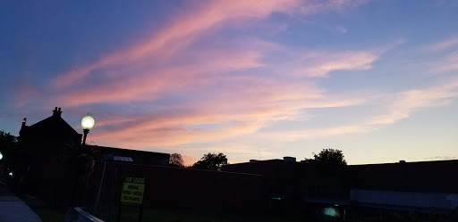 Auto Parts Store «Advance Auto Parts», reviews and photos, 301 Main St, Danbury, CT 06810, USA