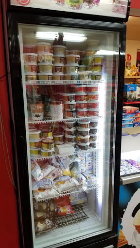 Grocery Store «Roman Russian Food Store», reviews and photos, 10918 SE Division St, Portland, OR 97266, USA