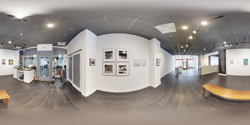Albany Center Gallery image 1