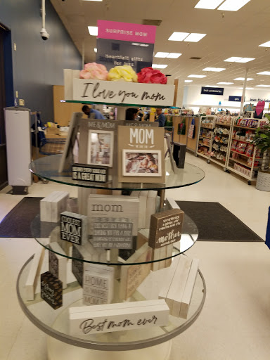 Department Store «Marshalls», reviews and photos, 1000 Florin Rd, Sacramento, CA 95831, USA