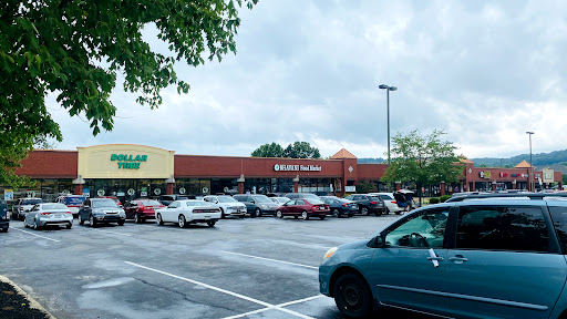 Grocery Store «Bhavani Food Market», reviews and photos, 402 W Lincoln Hwy, Exton, PA 19341, USA