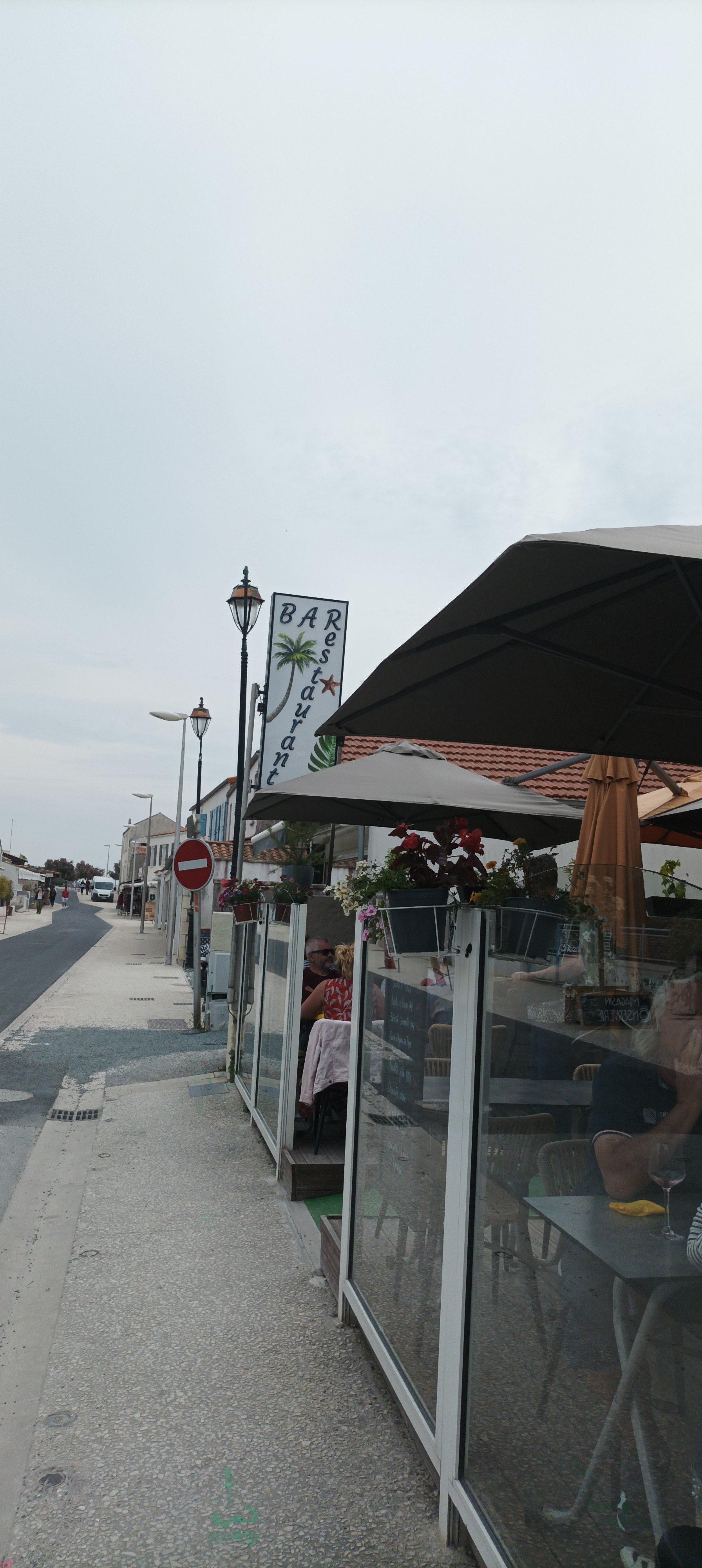 Photo n° 1 de l'avis de Joel.a fait le 01/06/2023 à 20:07