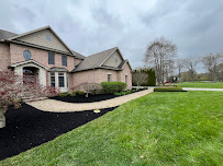 JTR Lawn and Landscape LLC - Photo 8 - Car repair in , Youngstown