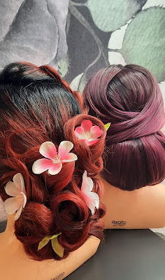 Mon Rituel Coiffure à Calais
