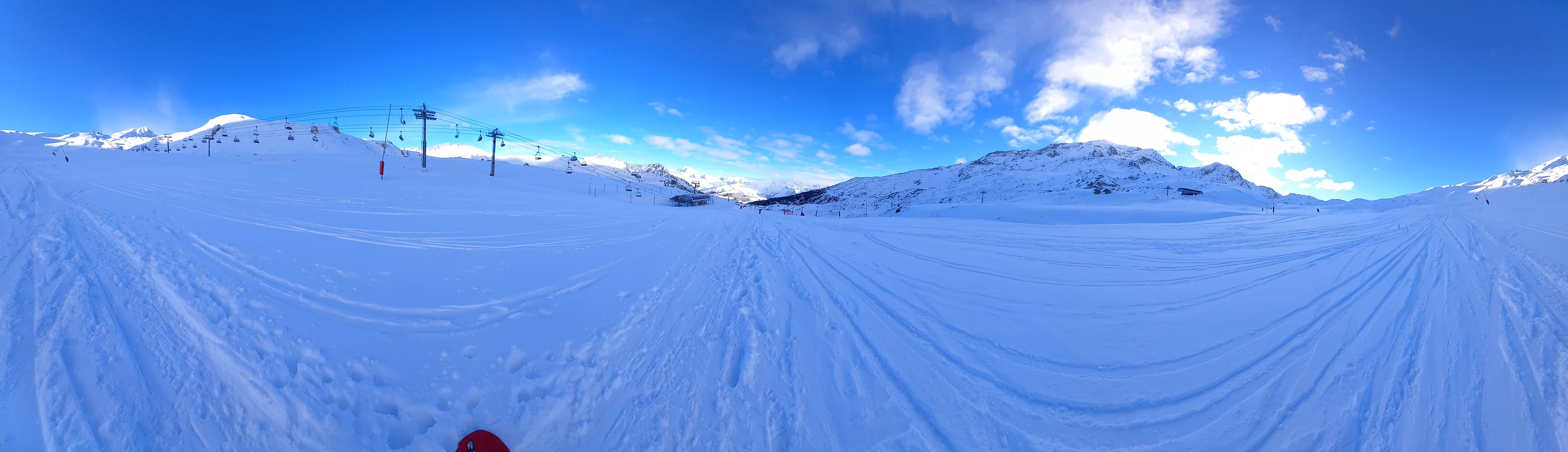 Photo n° 9 de l'avis de Lionel.I fait le 30/12/2020 à 12:17