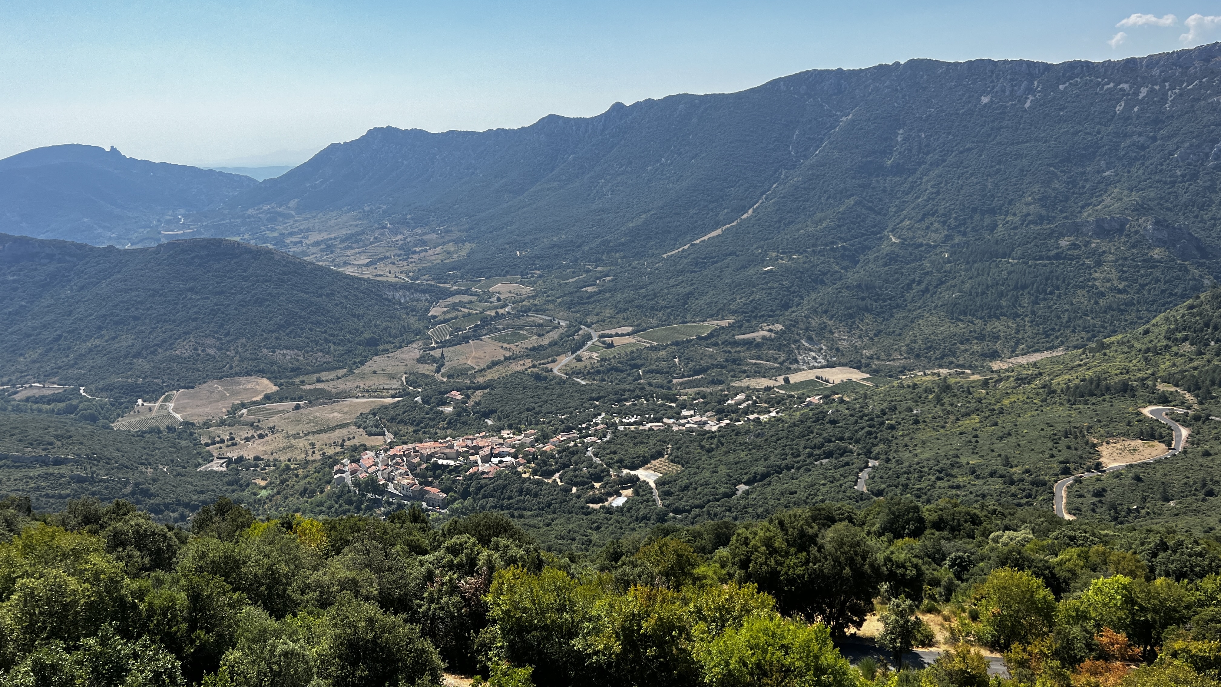 Photo n° 5 de l'avis de Marc-Denis.E fait le 18/08/2022 à 12:11