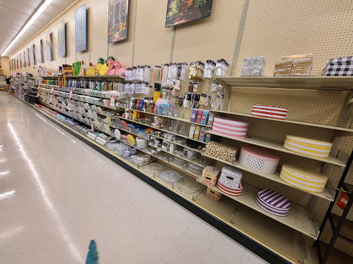 Craft Store «Hobby Lobby», reviews and photos, 6320 W Plano Pkwy, Plano, TX 75093, USA