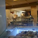 Photo n°1 de l'avis de T. fait le 11/02/2020 à 07:53 sur le  El Paso Ristorante Pizzeria Crostineria à Valverde