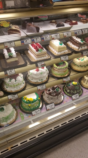 Supermarket «Giant», reviews and photos, 8100 Loch Raven Blvd, Towson, MD 21286, USA