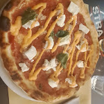 Photo n°2 de l'avis de Marco. fait le 20/08/2023 à 20:58 sur le  Strafud à Collegno