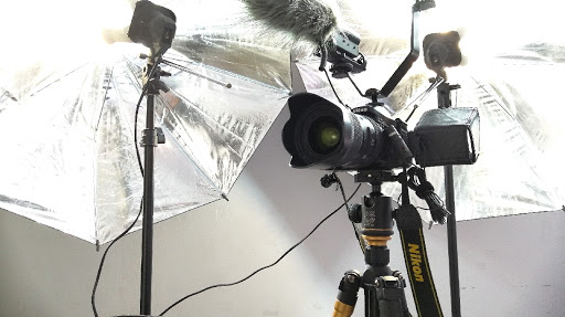 Fotógrafo de Bodas Las Palmas