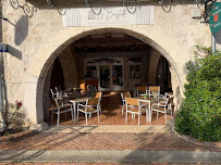 Photos du propriétaire du Restaurant Le Bastide à Puymirol - n°2