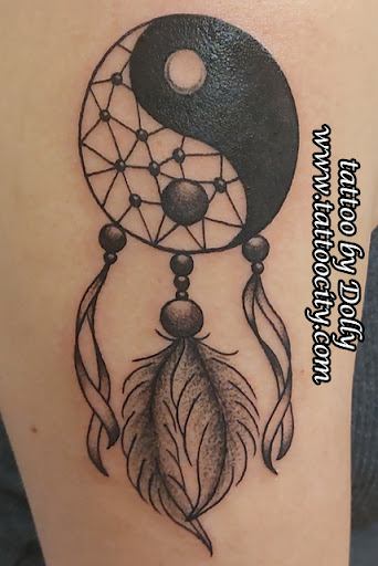 Explore tattoo ideas for men forearm, creative tattoo ideas in Lockport, available at Tattoo City by Larry Brogan