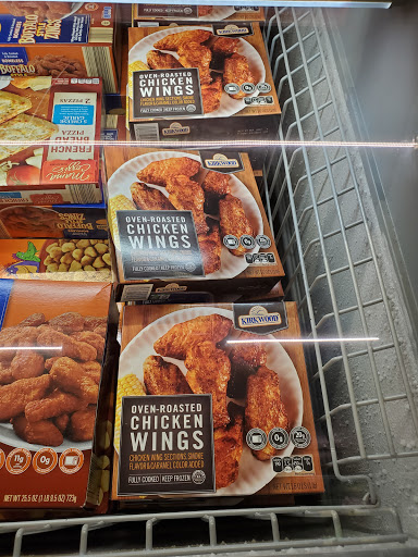 Supermarket «ALDI», reviews and photos, N6666 N Rolling Meadows Dr, Fond du Lac, WI 54937, USA