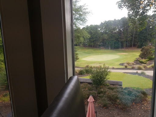 Golf Course «Eagle Watch Golf Club», reviews and photos, 3055 Eagle Watch Dr, Woodstock, GA 30189, USA