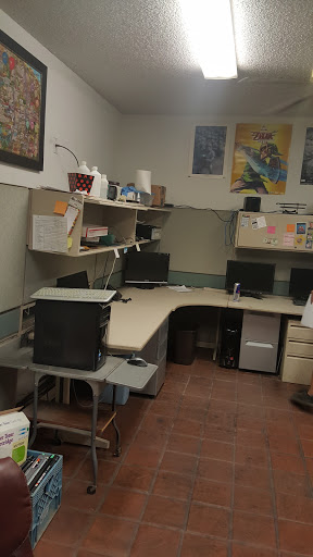 1034 W Morton Ave g, Porterville, CA 93257, USA