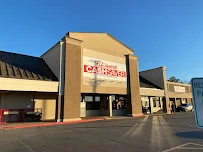 Edwards Cash Saver - Car repair in Little Rock, AR, Little Rock - Rated 4.5/5