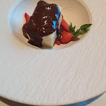 Photo n°1 de l'avis de ciro.i fait le 09/07/2021 à 19:24 sur le  Hotel Kronblick à Kiens