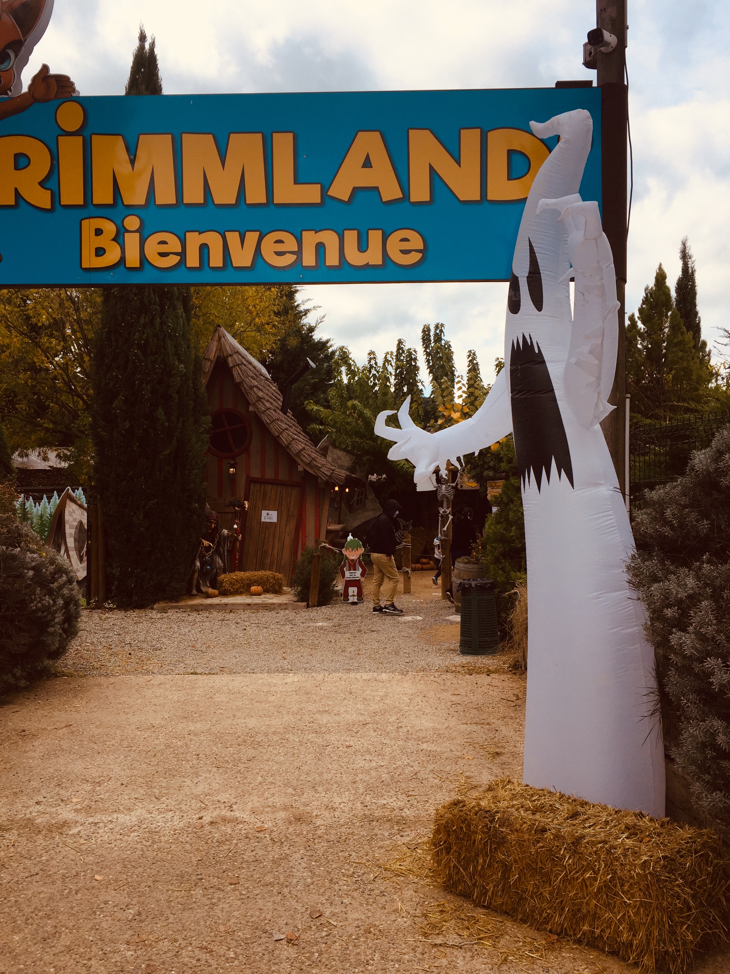 Photo n° 2 de l'avis de Jc.3 fait le 25/10/2020 à 18:55