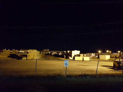 Lumber Store «Woodhaven Lumber & Millwork», reviews and photos, 200 James St, Lakewood, NJ 08701, USA