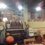 Photo n°8 de l'avis de giovanni.s fait le 04/11/2018 à 11:36 sur le  Ristorante-Pizzeria Sa Casara à Banari