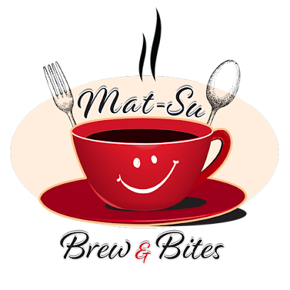 Mat-Su Brew & Bites