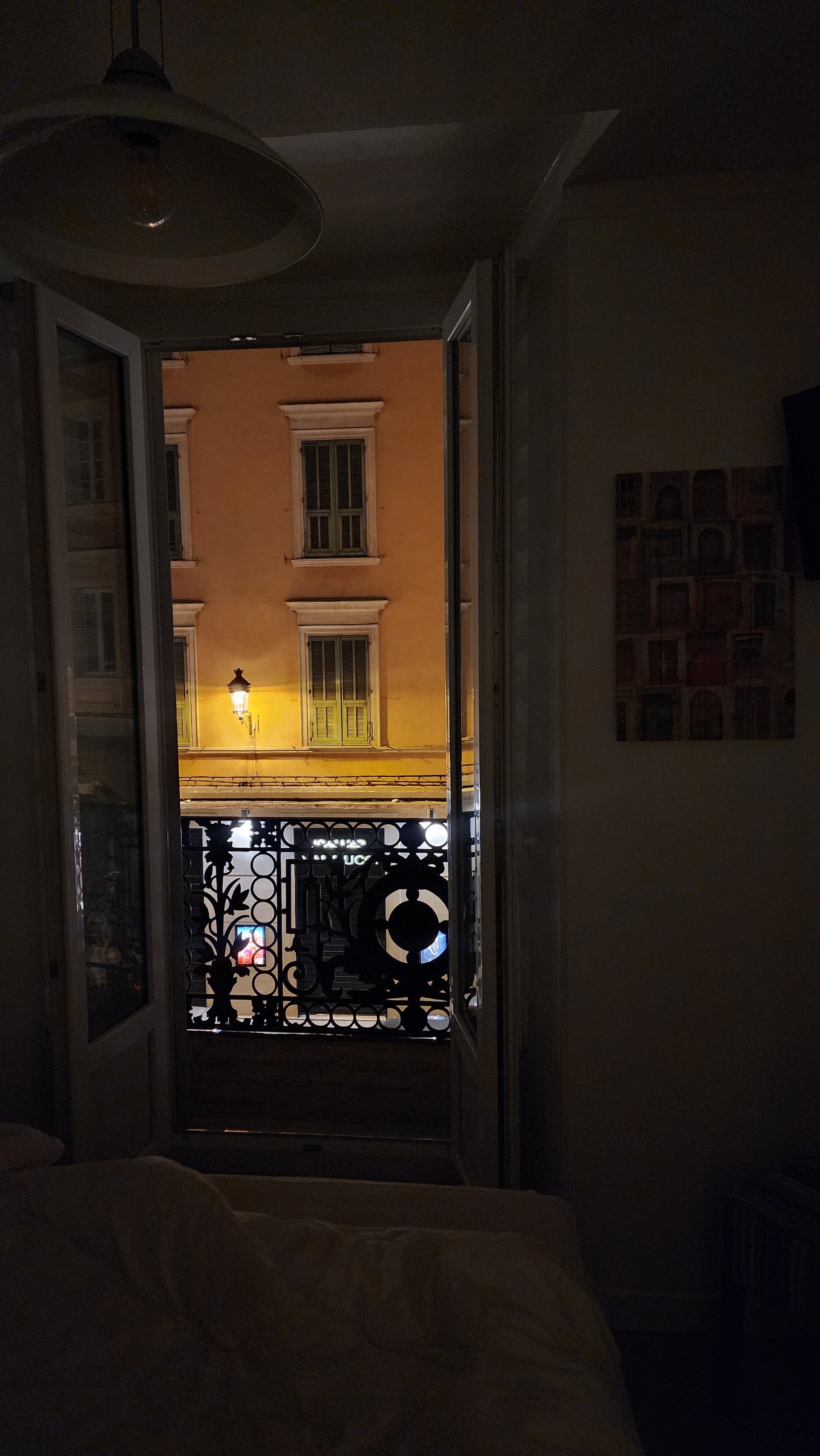 Photo n° 1 de l'avis de Julia.a fait le 25/08/2023 à 04:14