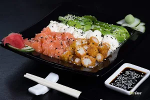 Ezpeleta Sushi image