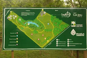 Parque Ecológico Asa Sul image