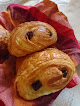 Boulangerie Majoulet Frères Saint-Memmie