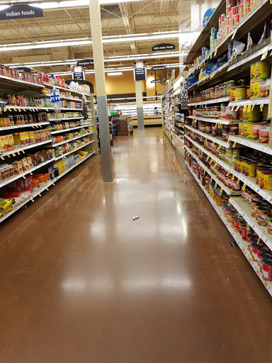 Supermarket «Kroger», reviews and photos, 885 Union Blvd, Clayton, OH 45315, USA