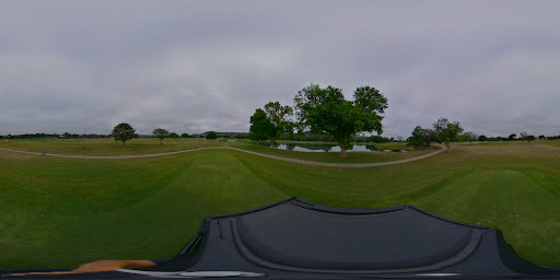 Public Golf Course «Scott Schreiner Municipal Golf», reviews and photos, 1 Country Club Dr, Kerrville, TX 78028, USA