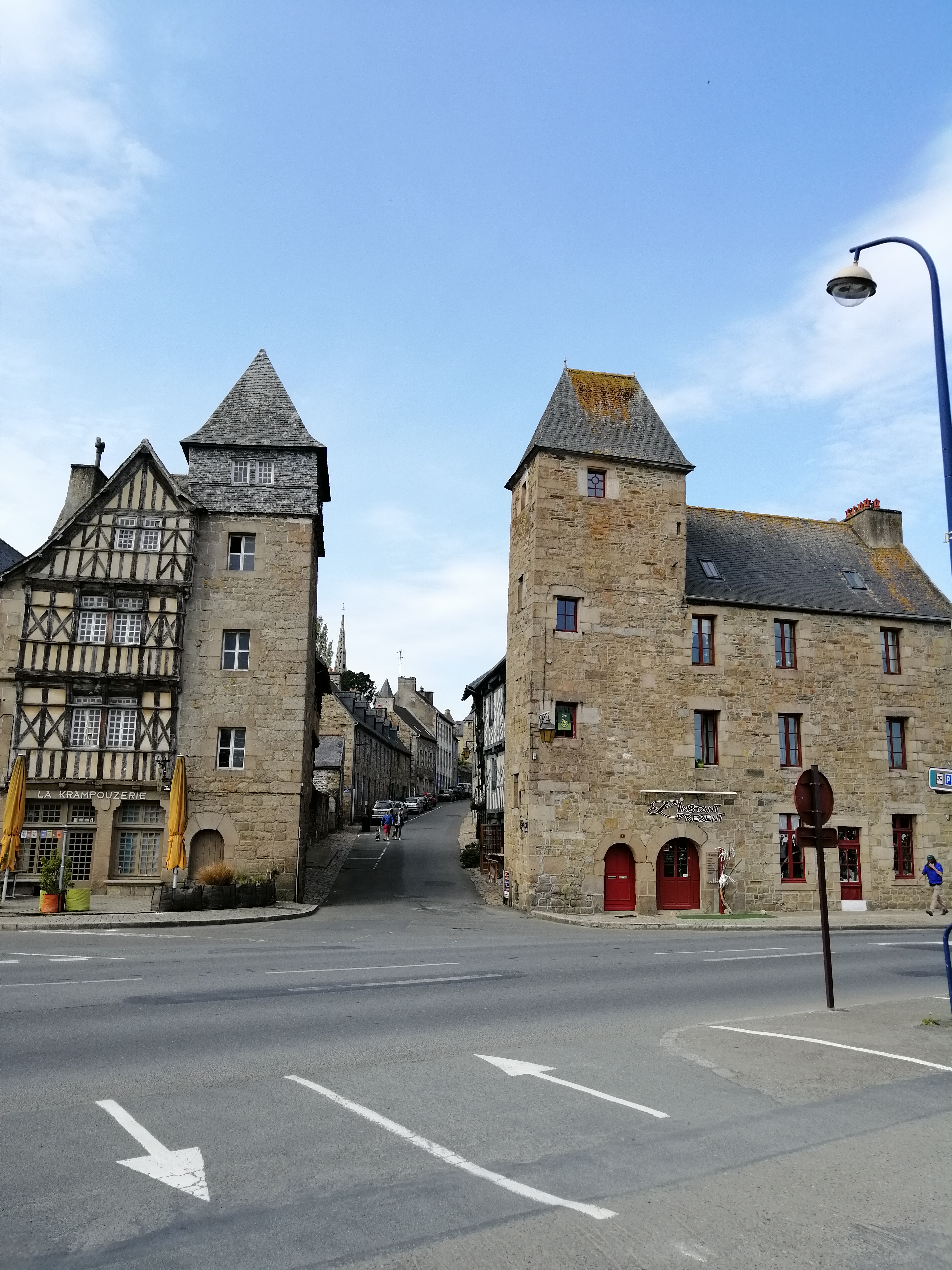 Photo n° 5 de l'avis de Pierre.o fait le 22/04/2019 à 16:29
