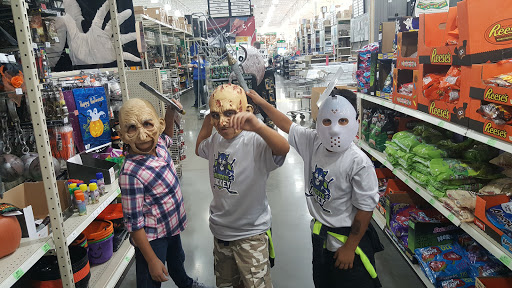 Home Improvement Store «Menards», reviews and photos, 1445 S Robert St, West St Paul, MN 55118, USA