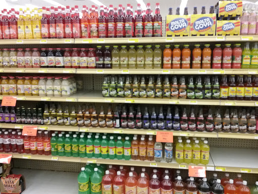 Supermarket «Food Depot», reviews and photos, 2101 Veterans Blvd, Dublin, GA 31021, USA