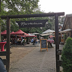 Photo n°3 de l'avis de Ingo.o fait le 27/06/2021 à 18:06 sur le  Meisterturm à Hofheim