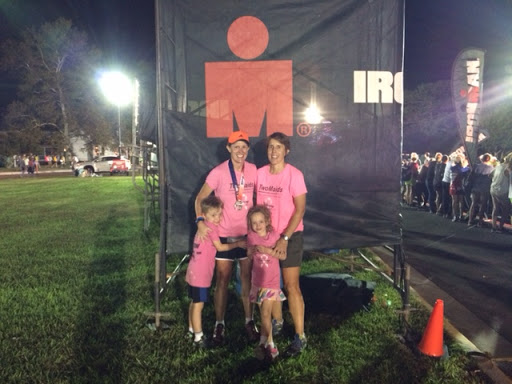 House Cleaning Service «Two Maids & A Mop», reviews and photos, 495 S Stonestreet Ave, Rockville, MD 20850, USA