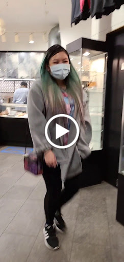 Explore trinity tattoo ideas, creative tattoo ideas in Philadelphia, available at Infinite Body Piercing