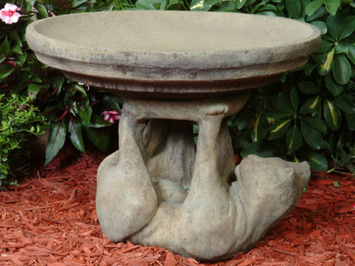 Pet Supply Store «Agway of Manchester», reviews and photos, 33 Adams St, Manchester, CT 06042, USA