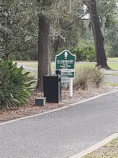 Golf Shop «Mission Inn Golf Pro Shop», reviews and photos, 10400 County Rd 48, Howey In Hills, FL 34737, USA