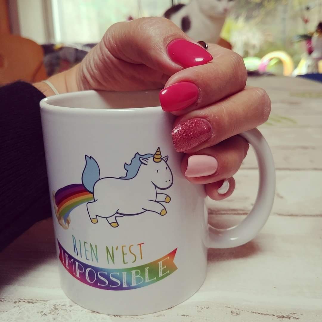 Photo n° 4 de l'avis de Sophie.a fait le 31/05/2020 à 16:07