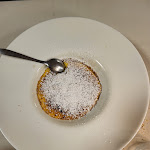 Photo n°4 de l'avis de patri. fait le 14/09/2023 à 21:43 sur le  Ristorante Regina del Mare à Bastia Umbra