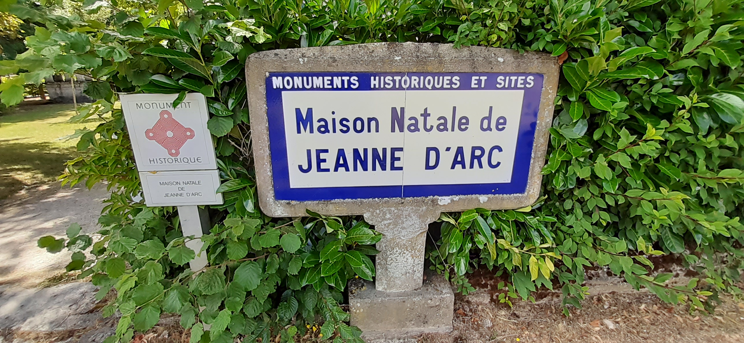 Photo n° 1 de l'avis de Les.o fait le 09/07/2020 à 16:15