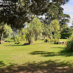 Photo n° 9 de l'avis de Joel.o fait le 03/09/2020 à 15:33 pour Jardin Georges Delaselle à Île-de-Batz