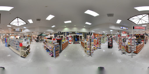 Hardware Store «Alamo Hardware», reviews and photos, 3438 Camino Tassajara, Danville, CA 94506, USA