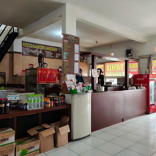 Restoran Mie Terkenal di ID dengan Banyak Pilihan Tempat Makan